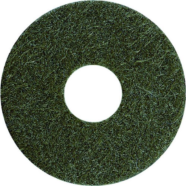 SDシート(静電気除去)