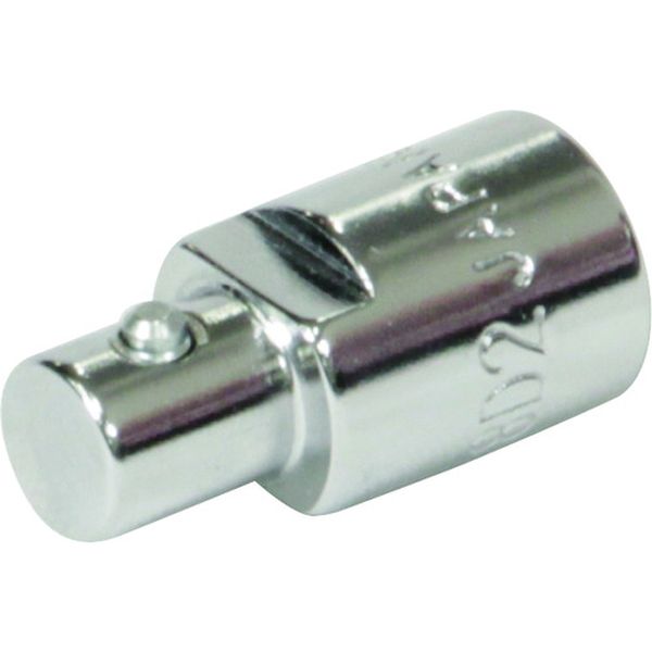 239-6281  アダプター