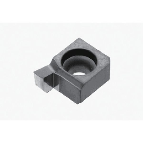 旋削用溝入れTACチップ 10個入り