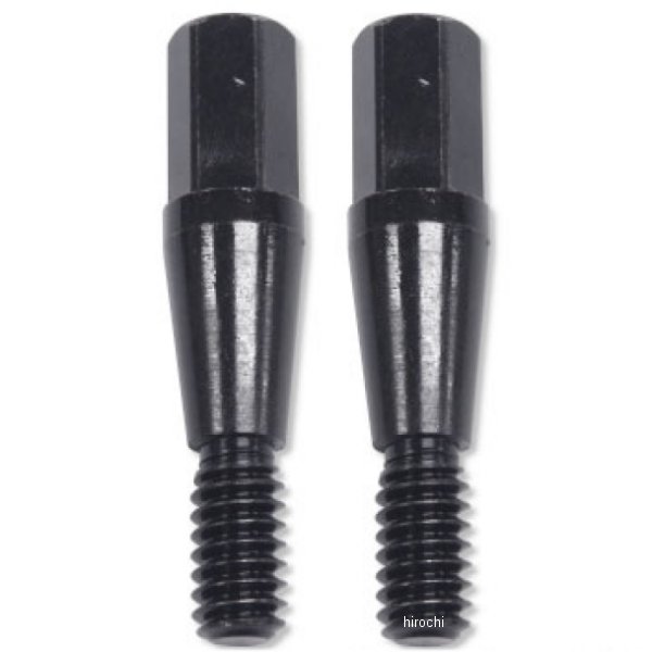 タペットガイド アライメントツール 2コイリ