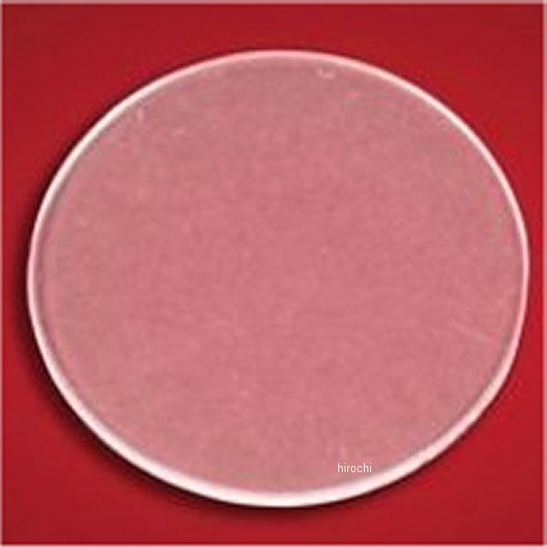 GLASS LENS FOR 16-104,