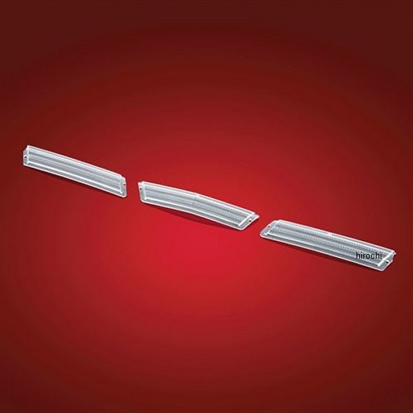 補修用クリアレンズ センター