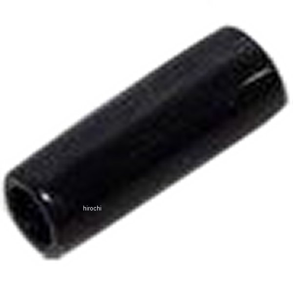 圧着端子用 絶縁キャップ 1.25mm線用 10個入り