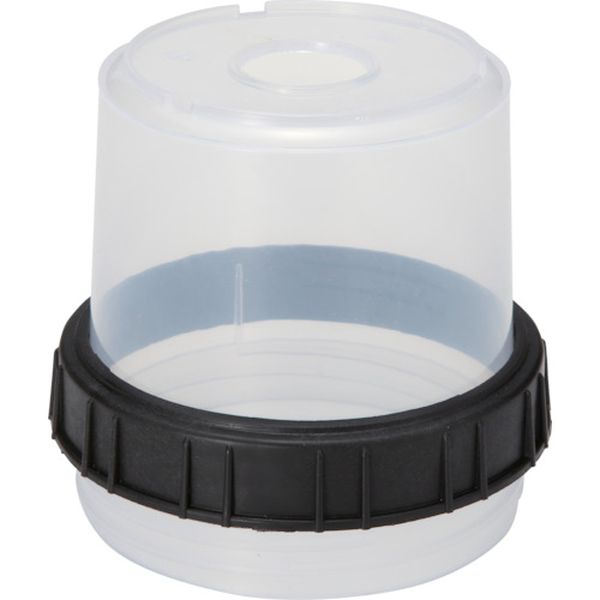 835-9057  PPS ミキシングカップ