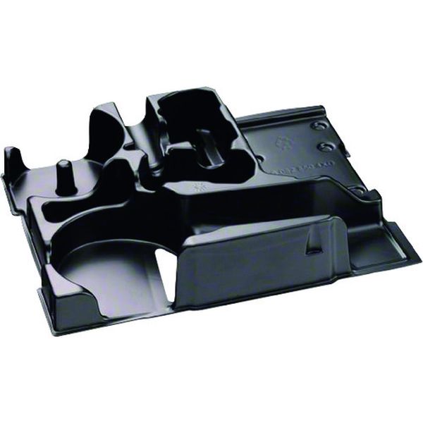 143-5758  インレイ GWS18用