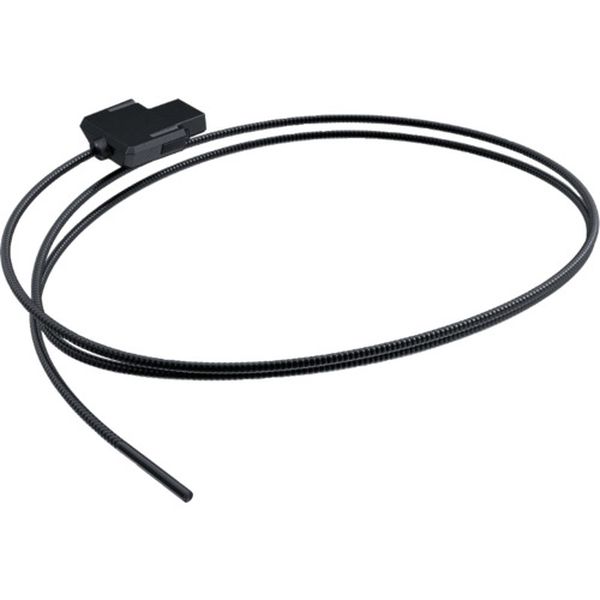 686-7032  カメラケーブル 3.9mm/1.5m