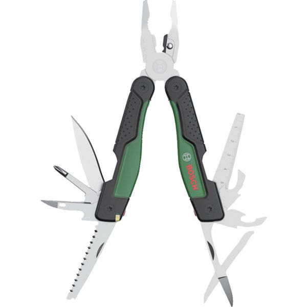 689-5080  マルチツール