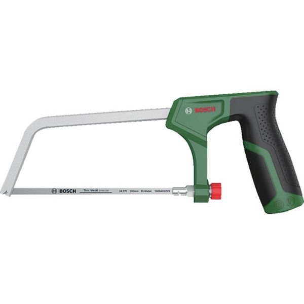 689-3550  ハックソー 150mm