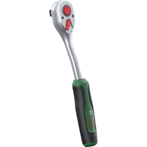 689-3543  ラチェットハンドル 1/2インチ