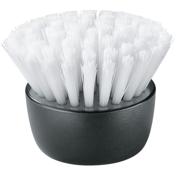 686-5560  ソフトブラシ BRUSH(ブラッシュ)用