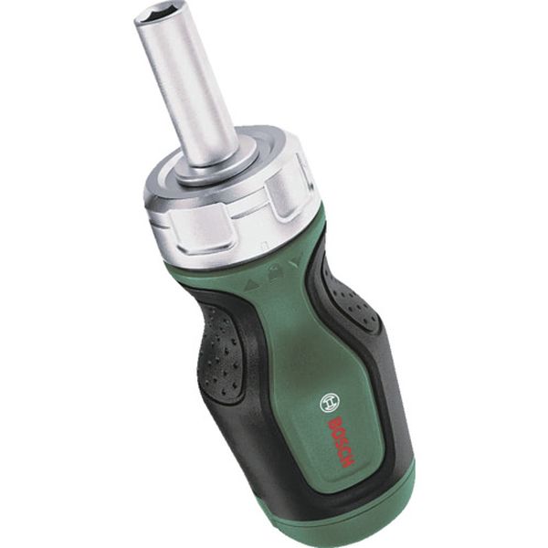 689-3564  スタビ―ラチェットドライバー