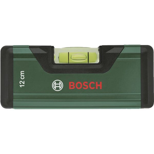 689-3542  水平器 120mm