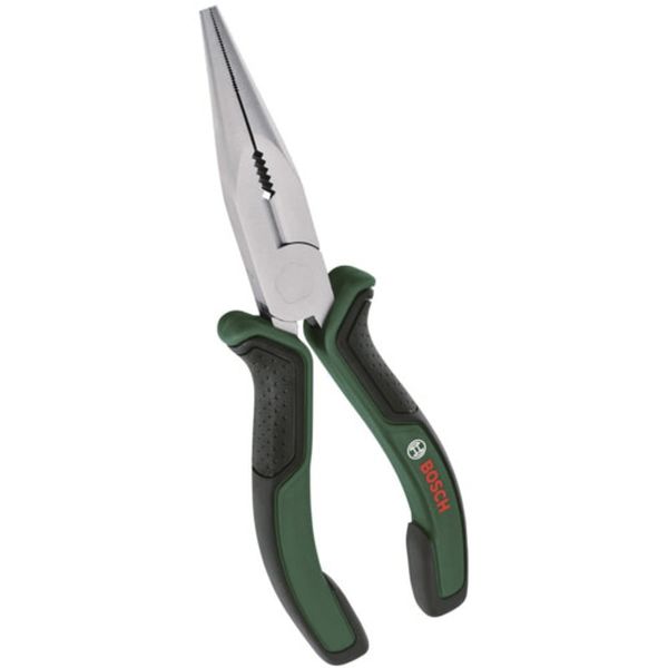 689-5036  ラジオペンチ