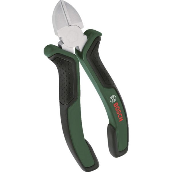 689-5037  ニッパー