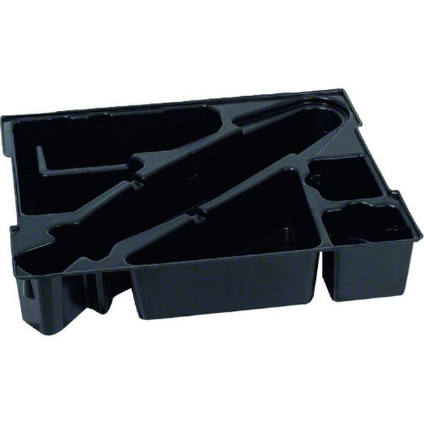 143-5760  L-BOXX(エルボックス) インレイGSA18用