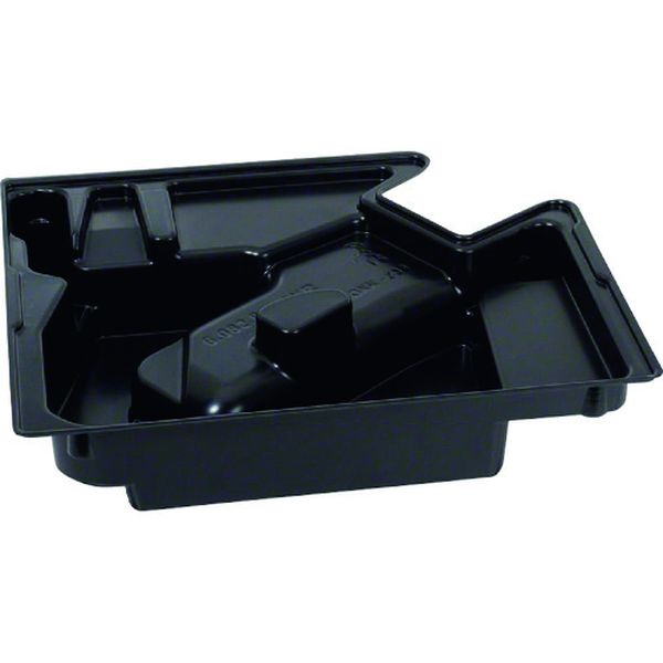 L-BOXX(エルボックス) インレイGSA18V-LIC