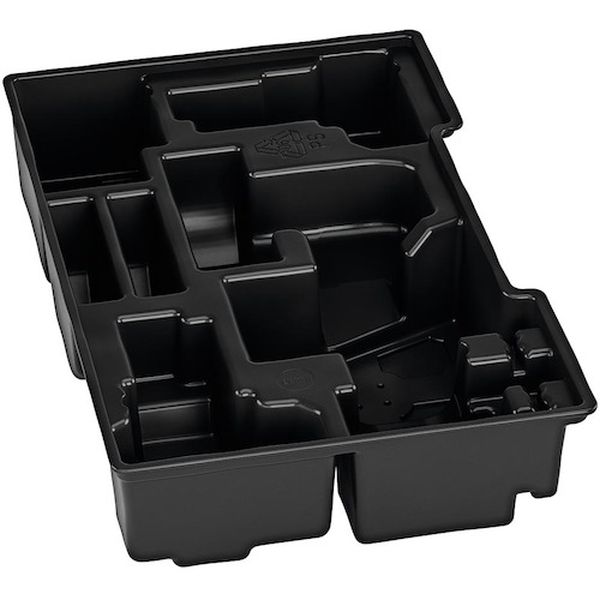 L-BOXX(エルボックス) 102インレイGWS10.8