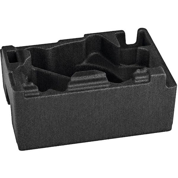 L-BOXX(エルボックス) 238インレイGKT18V