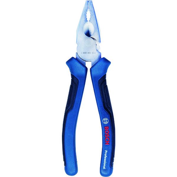 213-6956  プロフェッショナル ペンチ