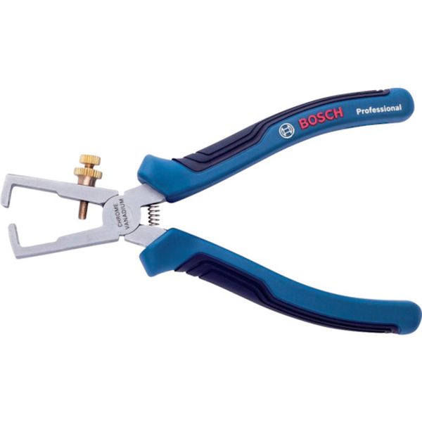 355-3716  ワイヤーストリッパー