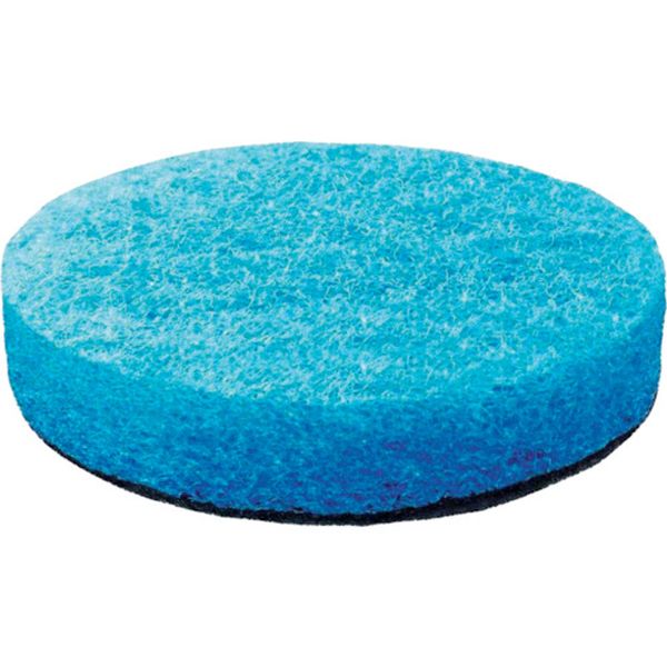 409-9653  ソフト磨きパット BRUSH(ブラッシュ)用