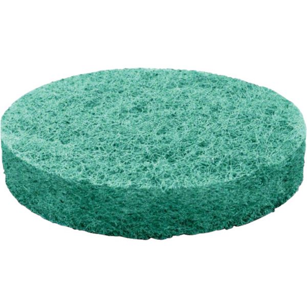 409-9655  キッチンパット BRUSH(ブラッシュ)用