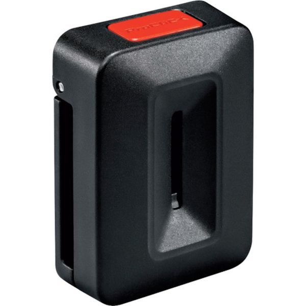 390-5309  PROクリックホルダー