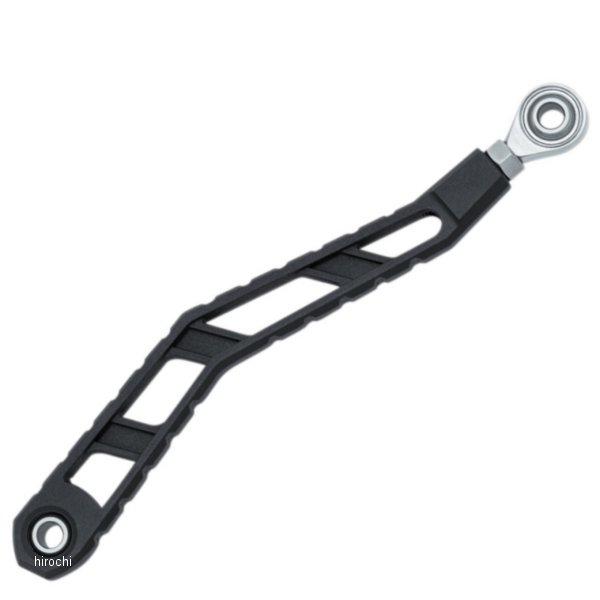 【セール特価】 LINKAGE シフトリンケージ Riot 04年以降 XL ステンブラック