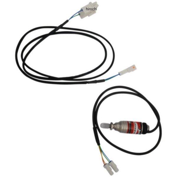 SHIFT SENSOR PC-V PULL