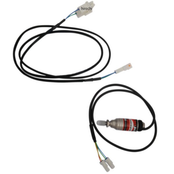 SHIFT SENSOR USB PUSH/PUL