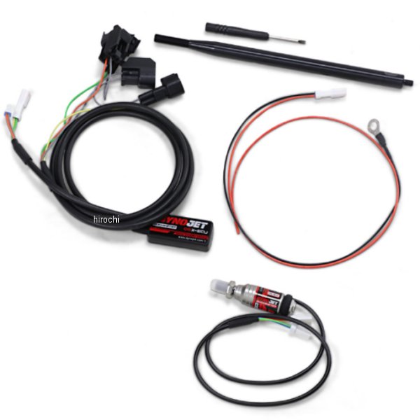 4-134  イグニッション クイックシフター Big Twin