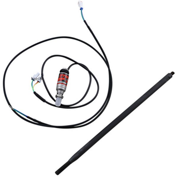 SHIFT KIT IND CHALLENGER