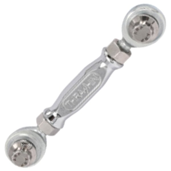 シフトリンケージ ST CHR