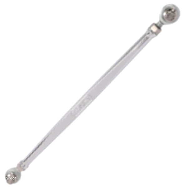 シフトリンケージ CHR