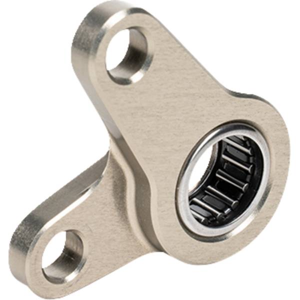 シフトホルダー 22年 トライアンフ スピードトリプル1200RR