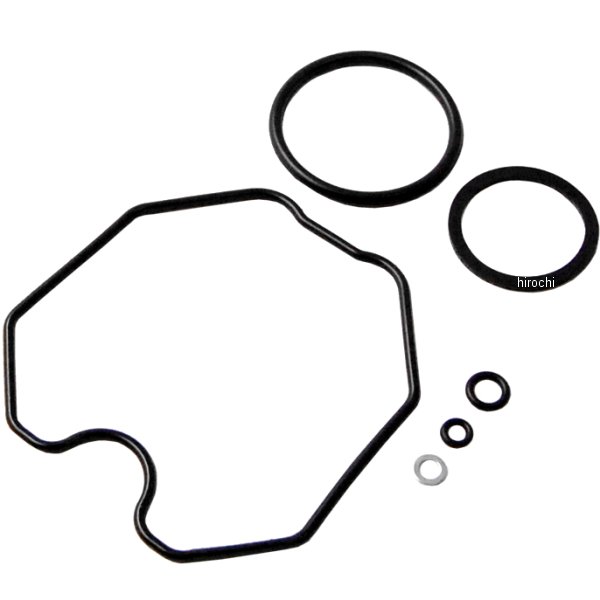 ガスケットセット 16010-364-771