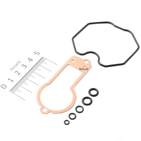 パッキングセット 16010-405-004