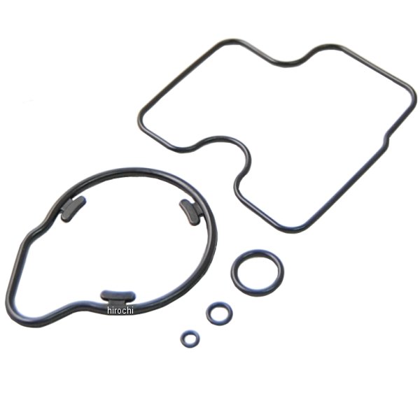 ガスケットセットA 16010-MY9-000 16010-KEA-000