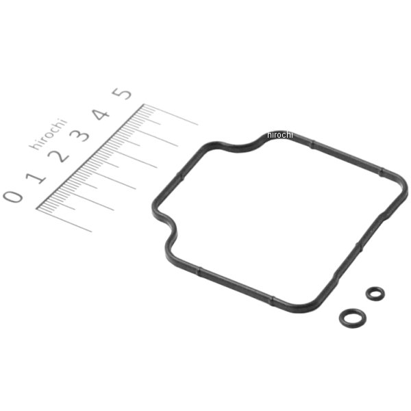 ガスケットセット 16010-KPK-901