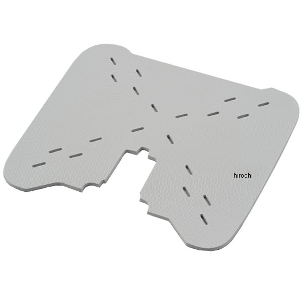 ジビ GIVI PB32N インナーマット B32N