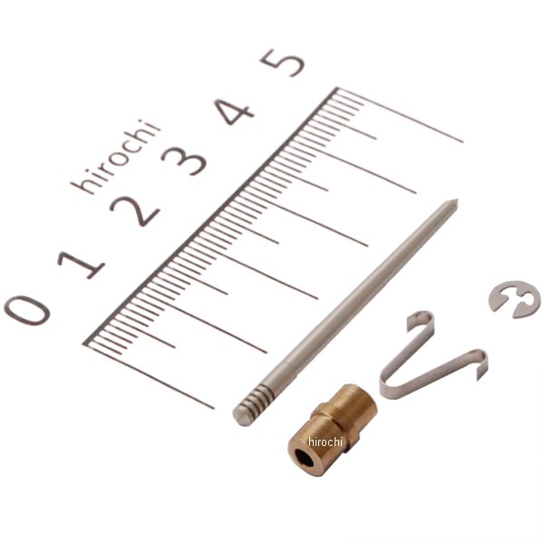 ニードルセット ジェット 16012-GN1-A41