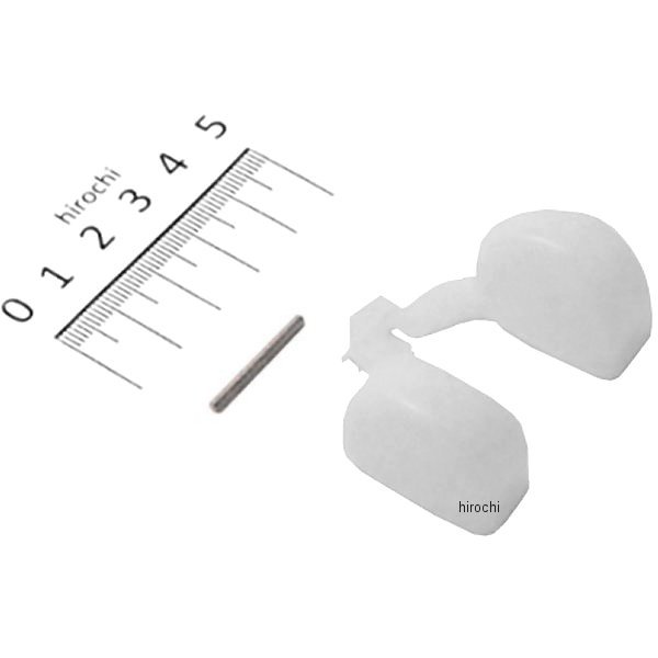 フロートセット 16013-166-014