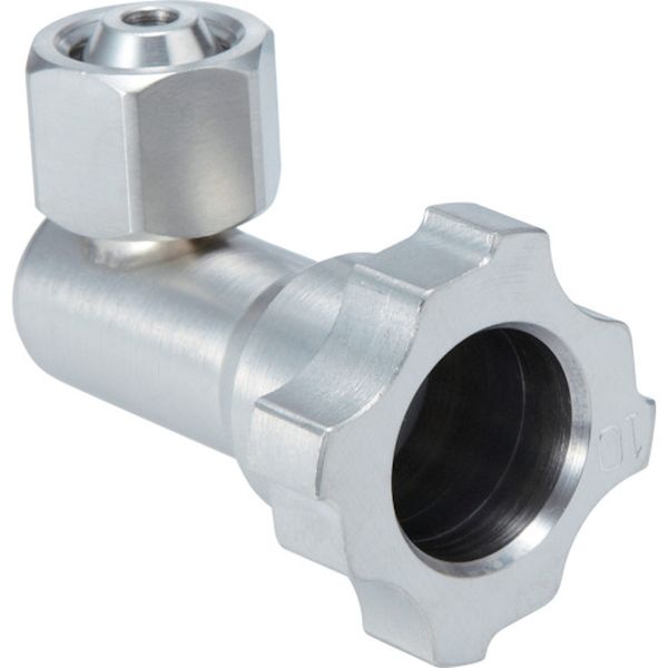 835-9062  PPS アダプター タイプ10