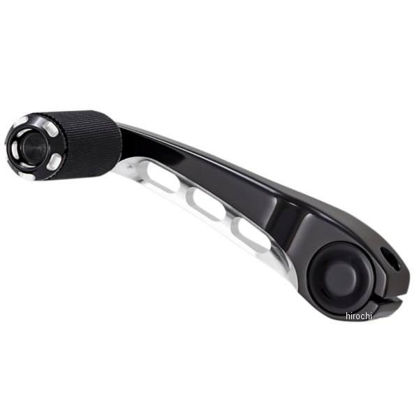 シフトレバー APX XL コントラスト