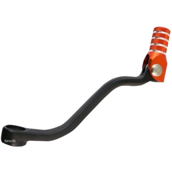 【セール特価】 SHIFT LEVER KTM SX65