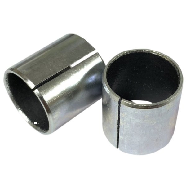 シフト ブッシング 01年-11年 FLT 42642-00