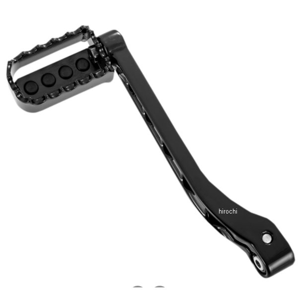 シフトレバー MX 97年以降 FL