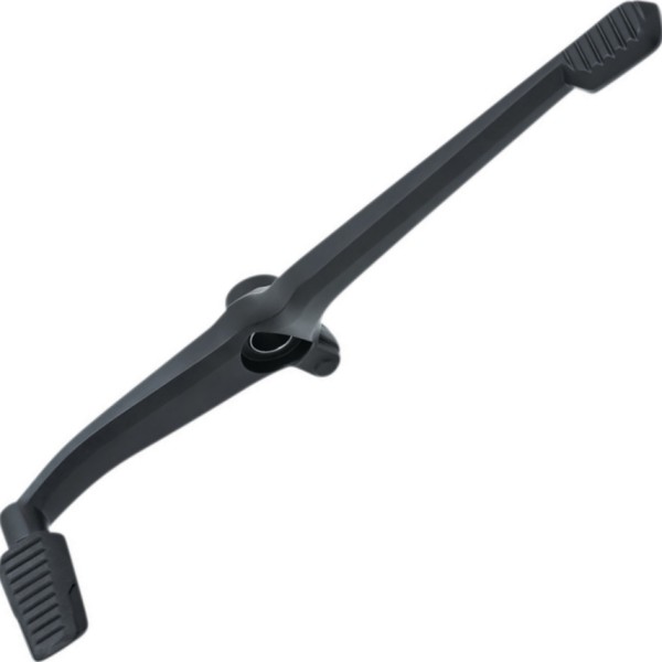 【セール特価】 シフトペダル ヒールトゥシフト 18年-21年 GL1800 クローム