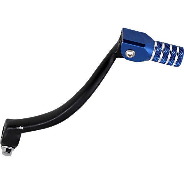 シフトレバー YAMAHA