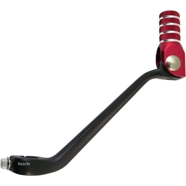 シフトレバー CR125 85-07